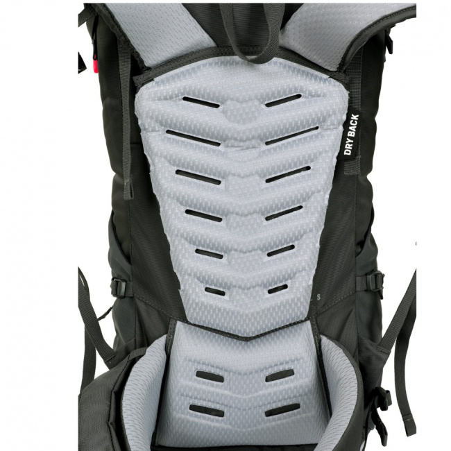 Рюкзак Salewa Trek Mate 60+5 W