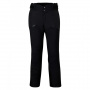 Брюки Phenix /24-25/ De Lorean Racing Pants 24FW OB10