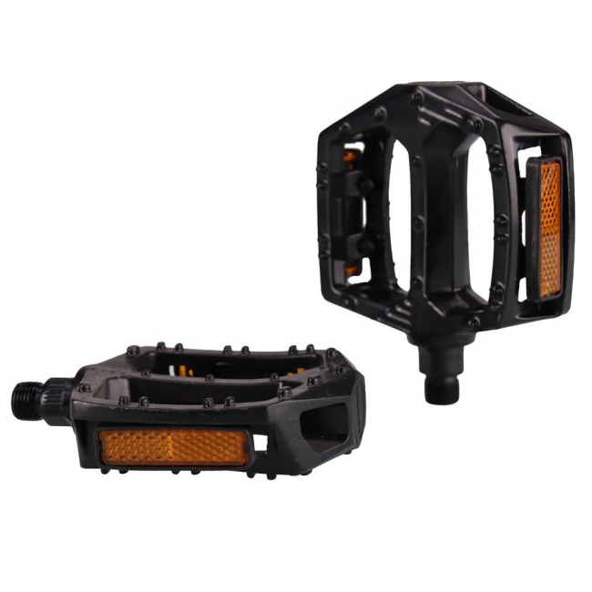 Педали Mixieer MX-P550