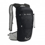 Рюкзак Vaude Uphill 16 LW