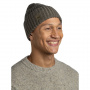 Шапка BUFF /25-26/ 136681 Knitted Hat Erviny Bark