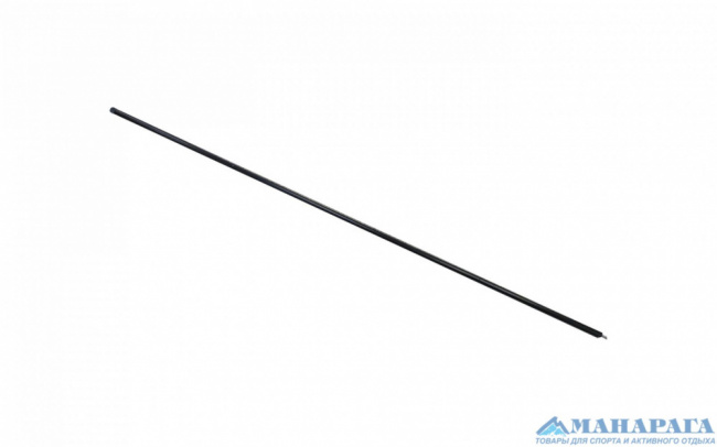 Стойка для тента RockLand стальная