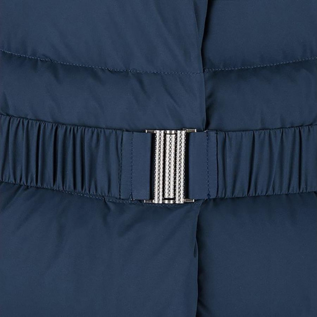 Куртка Sivera Шида жен.