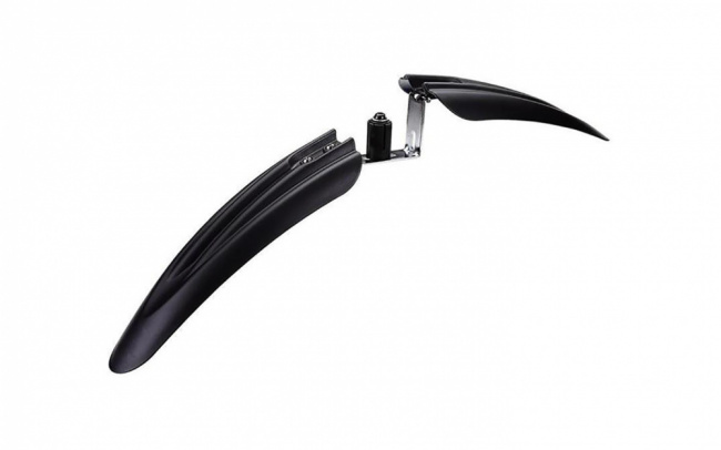 Крыло переднее BBB BFD-15F HighProtector II