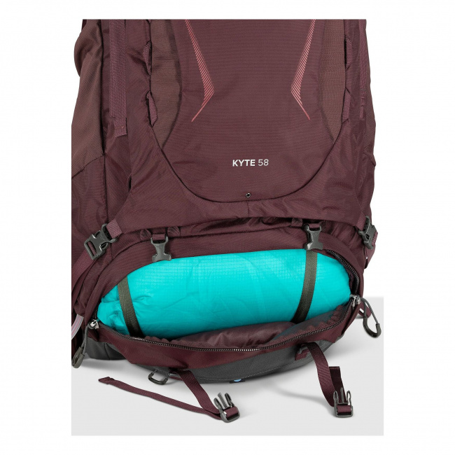 Рюкзак Osprey Kyte 58