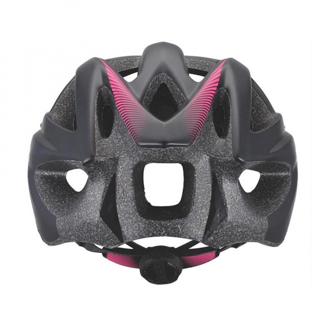 Шлем BBB BHE-28 Jaya