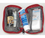 Аптечка TATONKA First Aid XS