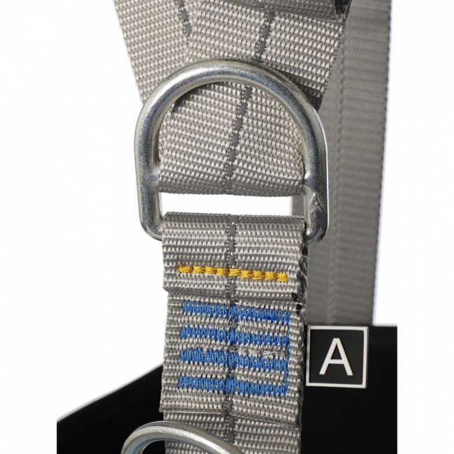 Привязь Венто Высота 016