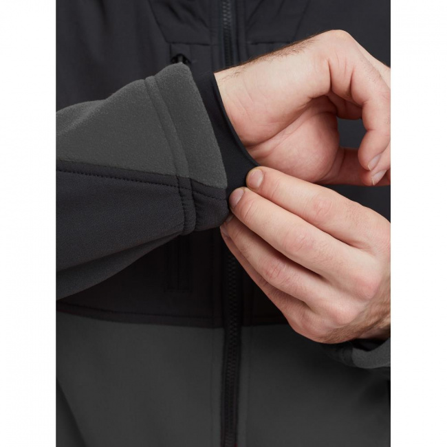 Куртка BASK Guide