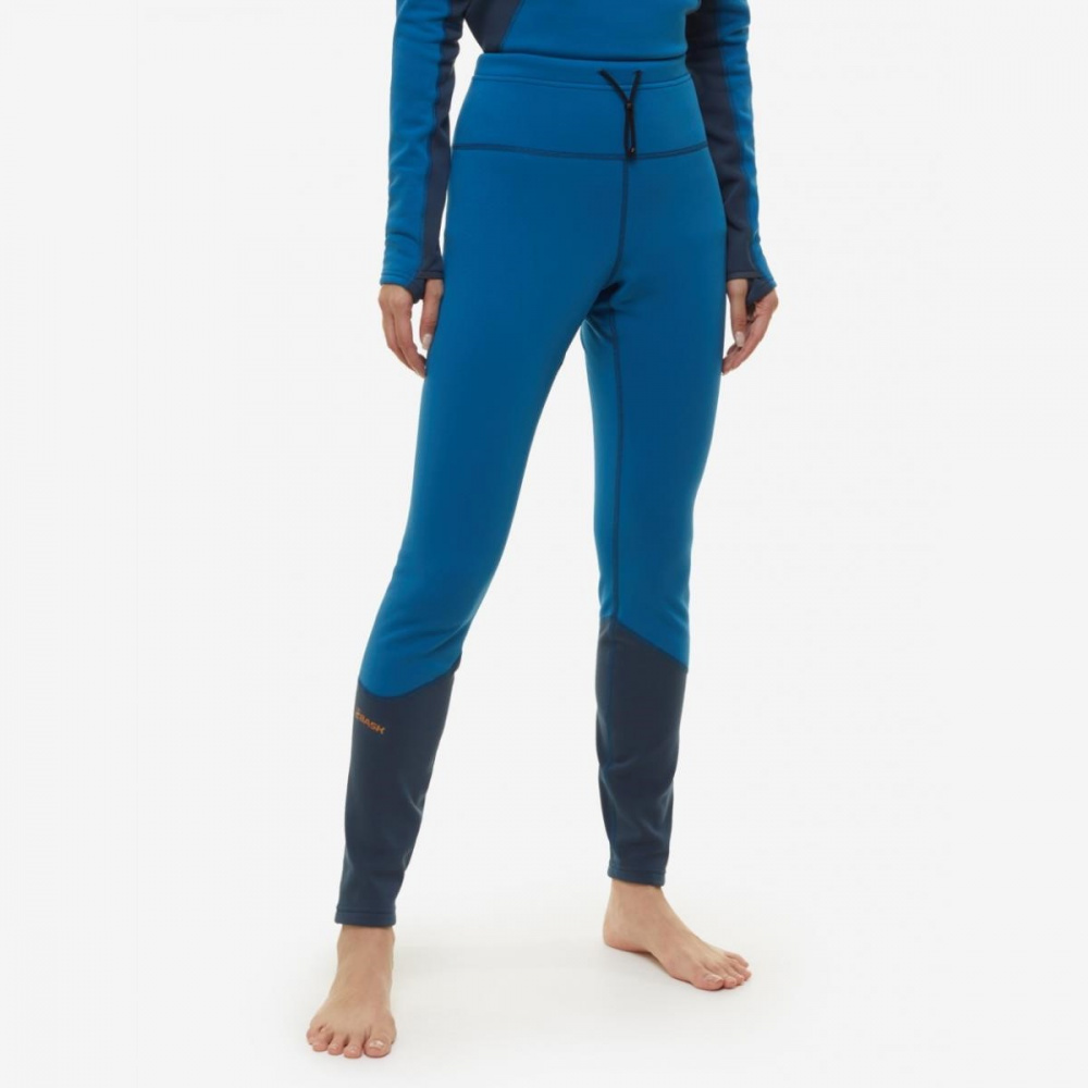 Брюки BASK Richmond V2 жен. (арт. 21026)