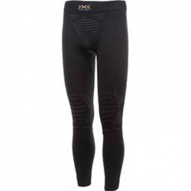 Брюки X-Bionic Invent UW Pants Long I020271