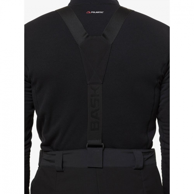 Брюки BASK Hike V2