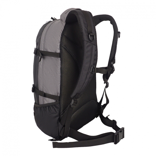 Рюкзак МАНАРАГА Forest-Prof V4