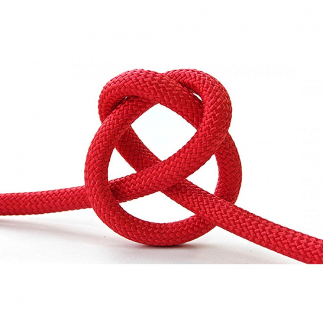 Веревка ВСС Стрела 10.5 мм