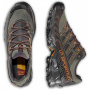 Кроссовки La Sportiva Ultra Raptor II Кроссовки La Sportiva Ultra Raptor II