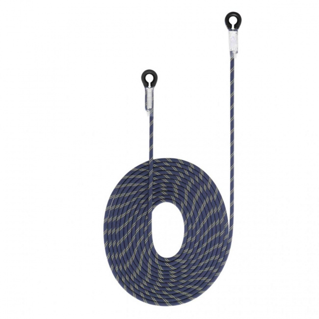 Гибкая анкерная линия Венто Анкерлайн 10 