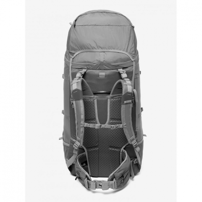 Рюкзак BASK LIGHT 75 V2 M