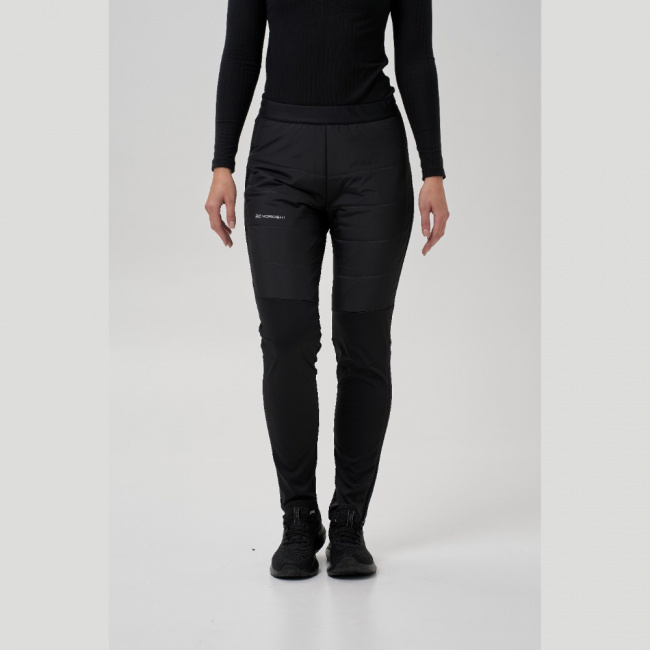 Брюки  Nordski Hybrid Pro 2.0 W