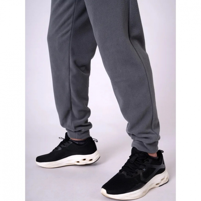 Брюки RedFox Camp III