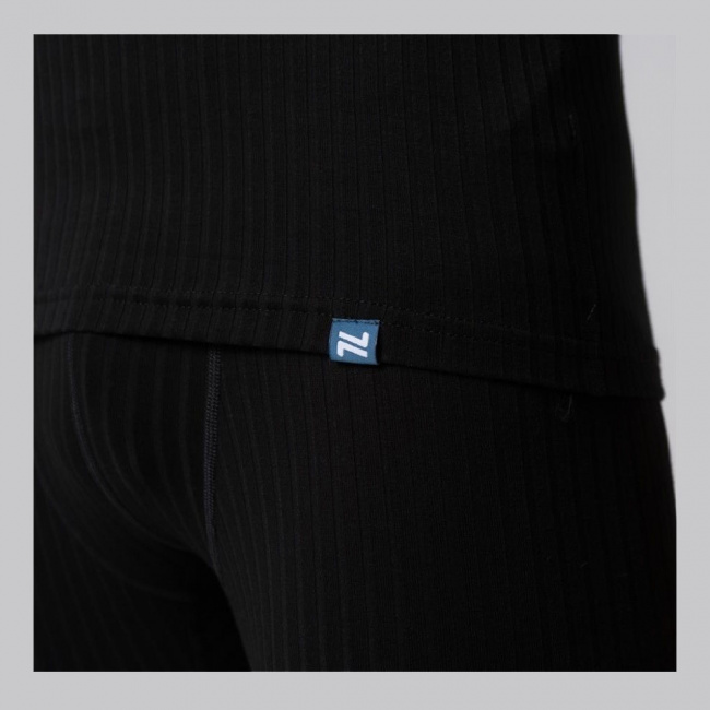 Комплект термобелья Nordski Active Pro