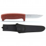 Нож Morakniv Basic