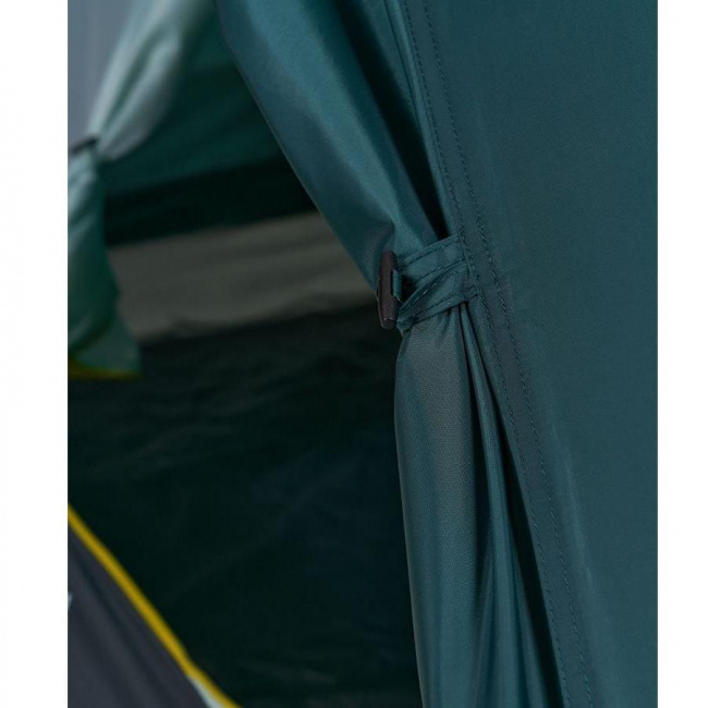 Палатка RedFox Trekking Fox 4