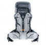 Рюкзак Deuter 2025 Aircontact Pro 75+10