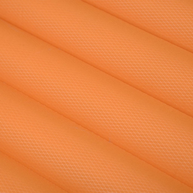 Коврик Mountech Trek Air 8 LW