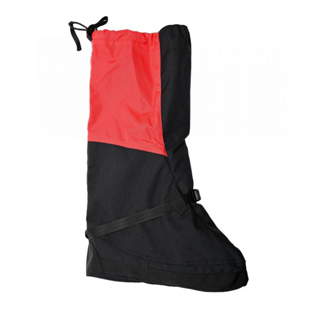 Бахилы BASK Leggins V3