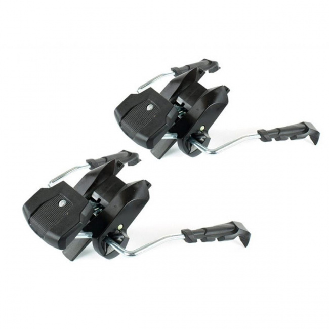 Скистопы TYROLIA Power Brake FR Pro 110 [B]