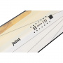 Сноуборд Joint /25-26/ Woodworks