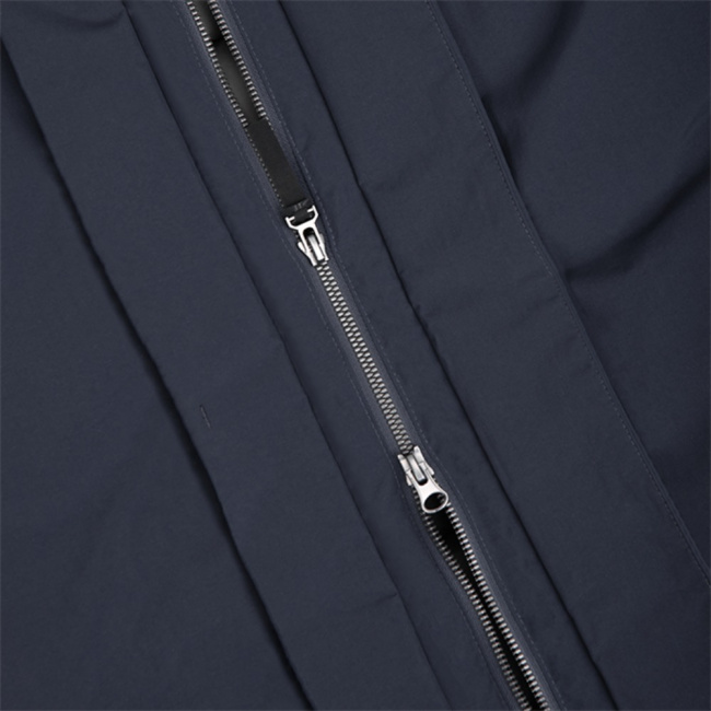 Куртка Sivera Амулет 