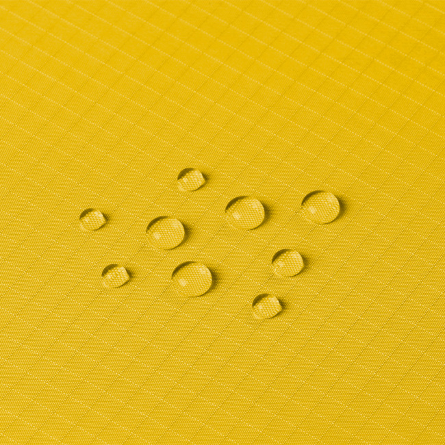 Накидка на рюкзак МАНАРАГА 80-90 л V3 (желтый (9185974))