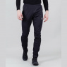 Брюки тренировочные Nordski Pro (арт. NSM520)