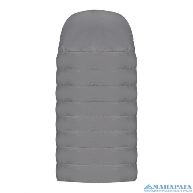 Спальник Манарага Arctic Comfort