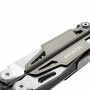 Мультитул Rocktol 19 в 1 с титановыми ручками Мультитул Rocktol 19 в 1 с титановыми ручками