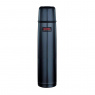 Термос Thermos FBB-1000 1 л