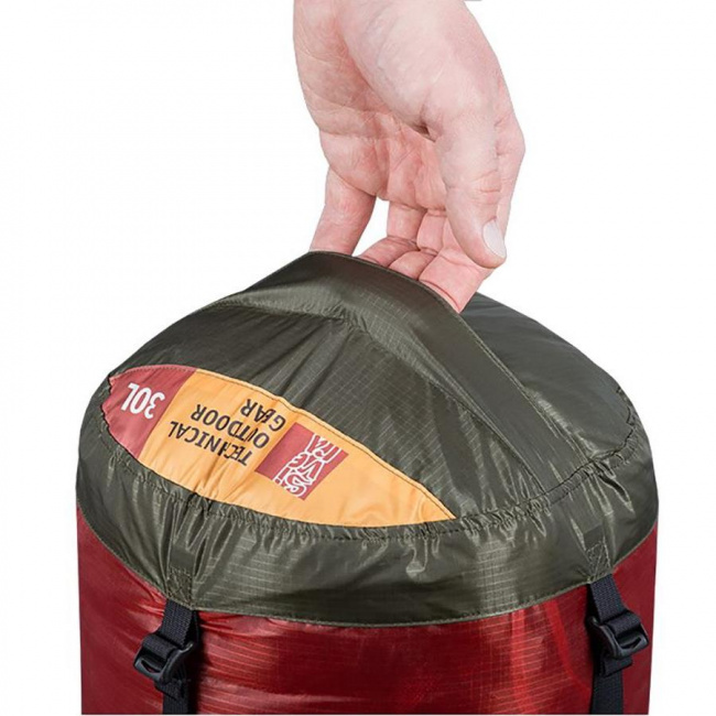 Компрессионный мешок Sivera Калита 30L