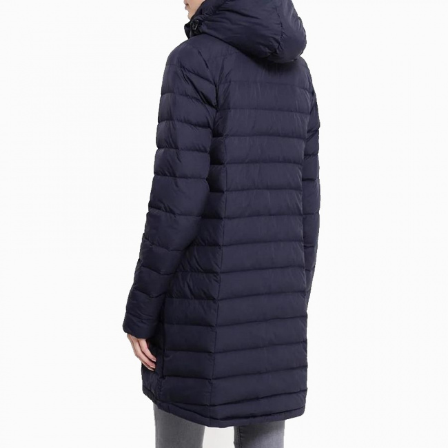 Пальто Bergans Sirili Down Lady Coat