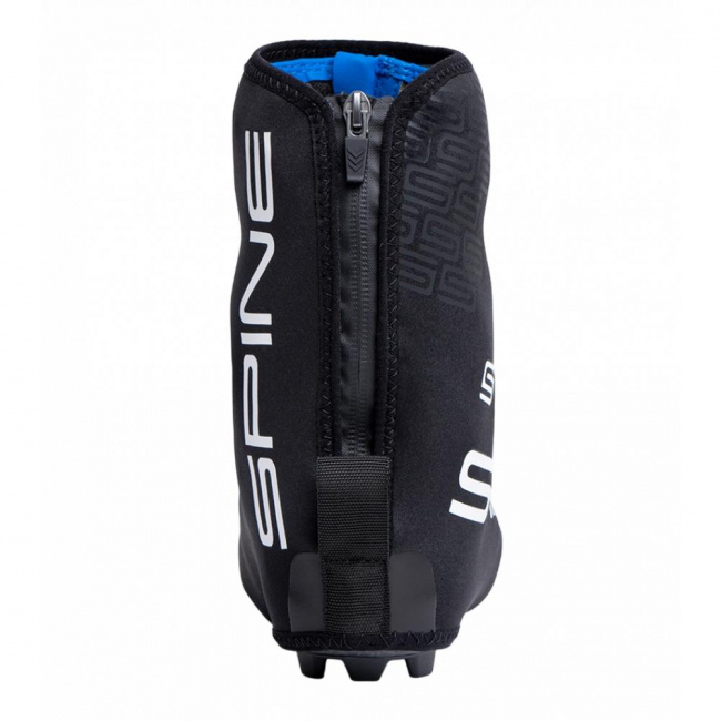 Чехол Spine Bootcover Thermo 503
