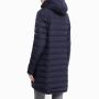 Пальто Bergans Sirili Down Lady Coat