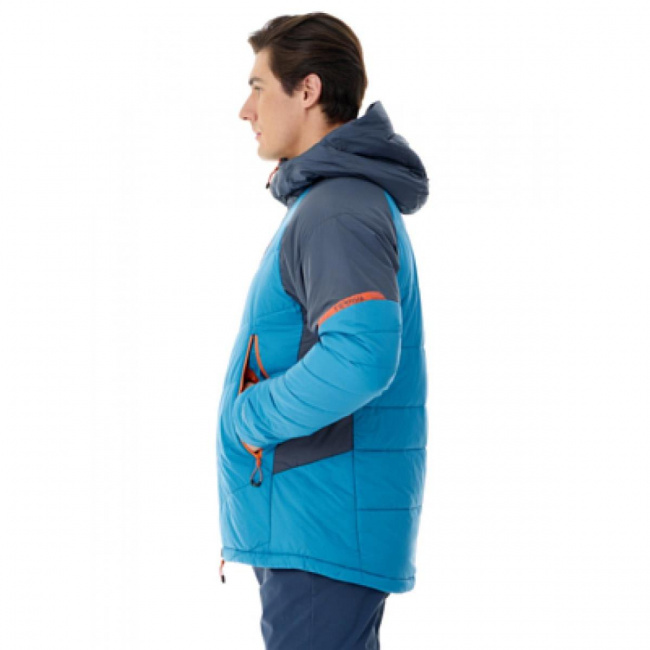 Куртка Ternua Amphu Jkt M