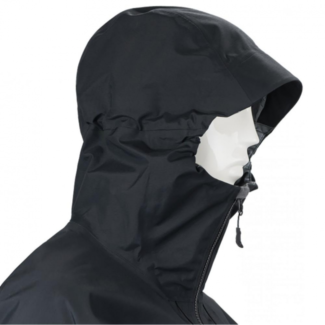 Куртка Sivera Az Торок 