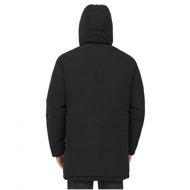 Куртка Acoot Робсон