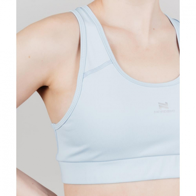 Топ Nordski Pro Bra W