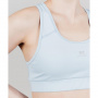 Топ Nordski Pro Bra W