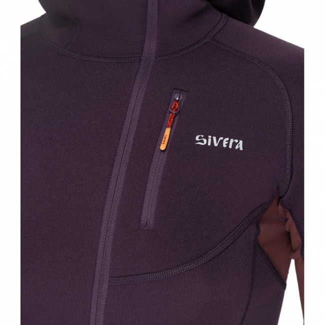 Комбинезон Sivera Сноуи Одинъ (ж)