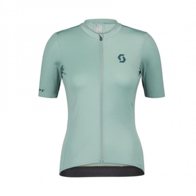 Джерси Scott RC Premium короткий рукав жен.