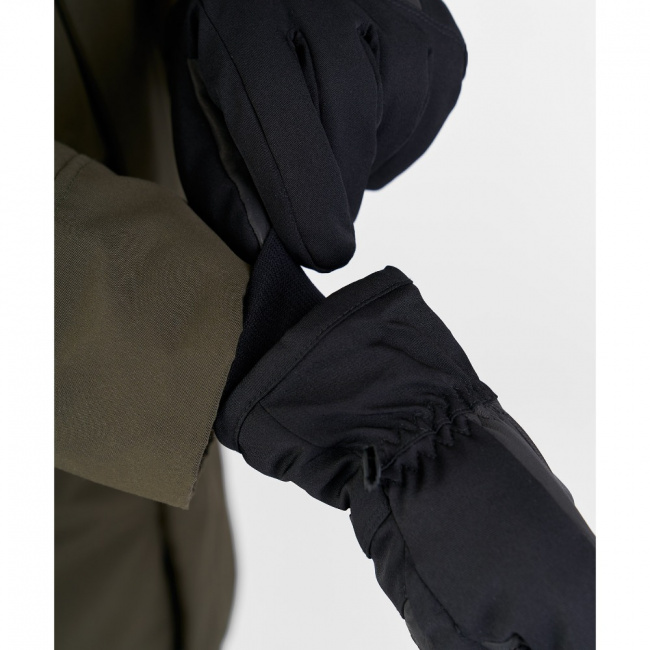 Перчатки RedFox Tampere (арт. 1082811)