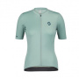 Джерси Scott RC Premium короткий рукав жен.
